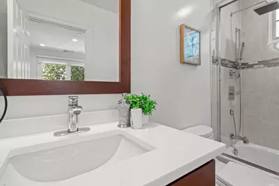 455 Margarita Ave, Palo Alto, CA 94306 - Photo 37