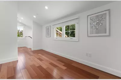 455 Margarita Ave, Palo Alto, CA 94306 - Photo 33
