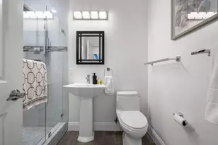 455 Margarita Ave, Palo Alto, CA 94306 - Photo 29