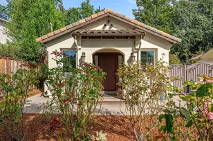 455 Margarita Ave, Palo Alto, CA 94306 - Photo 9
