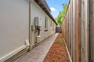 455 Margarita Ave, Palo Alto, CA 94306 - Photo 51