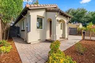 455 Margarita Ave, Palo Alto, CA 94306 - Photo 11