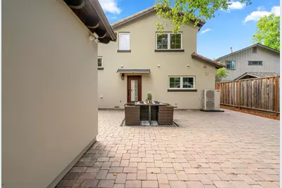 455 Margarita Ave, Palo Alto, CA 94306 - Photo 47