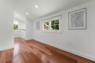 455 Margarita Ave, Palo Alto, CA 94306 - Photo 31