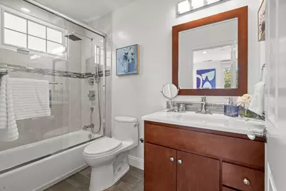 455 Margarita Ave, Palo Alto, CA 94306 - Photo 41