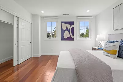 455 Margarita Ave, Palo Alto, CA 94306 - Photo 39