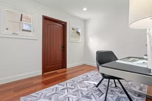 455 Margarita Ave, Palo Alto, CA 94306 - Photo 43