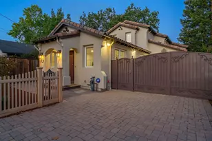 455 Margarita Ave, Palo Alto, CA 94306 - Photo 5