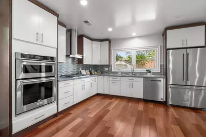 455 Margarita Ave, Palo Alto, CA 94306 - Photo 21