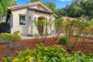 455 Margarita Ave, Palo Alto, CA 94306 - Photo 9