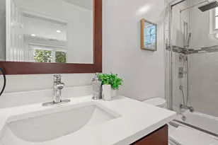 455 Margarita Ave, Palo Alto, CA 94306 - Photo 35