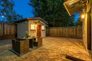 455 Margarita Ave, Palo Alto, CA 94306 - Photo 47