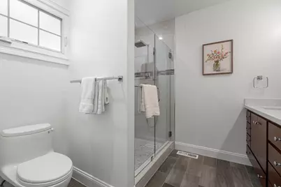 455 Margarita Ave, Palo Alto, CA 94306 - Photo 27