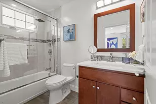 455 Margarita Ave, Palo Alto, CA 94306 - Photo 39