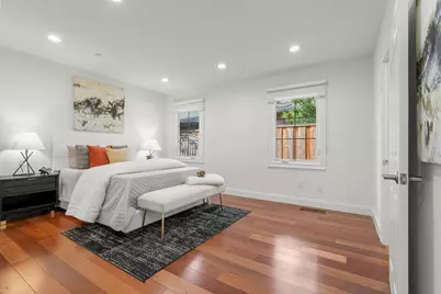 455 Margarita Ave, Palo Alto, CA 94306 - Photo 23