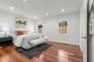 455 Margarita Ave, Palo Alto, CA 94306 - Photo 23