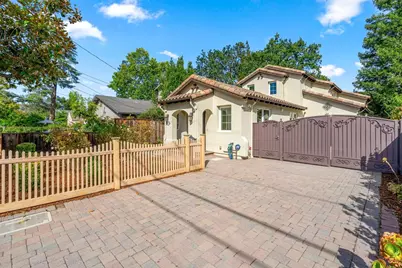 455 Margarita Ave, Palo Alto, CA 94306 - Photo 13