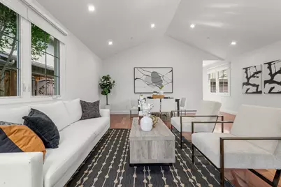 455 Margarita Ave, Palo Alto, CA 94306 - Photo 17