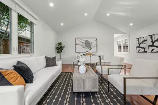 455 Margarita Ave, Palo Alto, CA 94306 - Photo 17