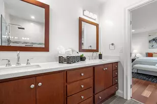 455 Margarita Ave, Palo Alto, CA 94306 - Photo 25