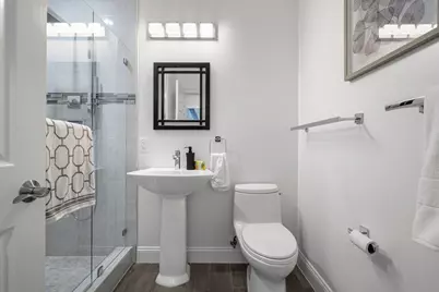 455 Margarita Ave, Palo Alto, CA 94306 - Photo 31
