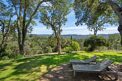 Westridge Dr, Portola Valley, CA 94028 - Photo 23