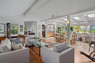 Westridge Dr, Portola Valley, CA 94028 - Photo 9