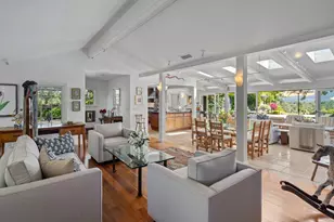Westridge Dr, Portola Valley, CA 94028 - Photo 9
