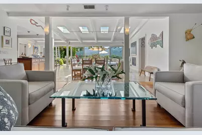 Westridge Dr, Portola Valley, CA 94028 - Photo 11
