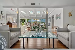 Westridge Dr, Portola Valley, CA 94028 - Photo 11