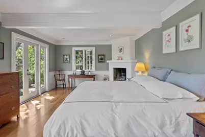 Westridge Dr, Portola Valley, CA 94028 - Photo 17