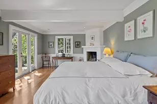 Westridge Dr, Portola Valley, CA 94028 - Photo 17