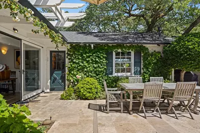 Westridge Dr, Portola Valley, CA 94028 - Photo 3