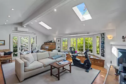 Westridge Dr, Portola Valley, CA 94028 - Photo 19