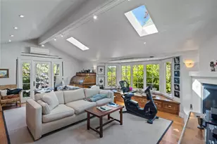 Westridge Dr, Portola Valley, CA 94028 - Photo 19
