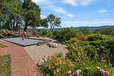 Westridge Dr, Portola Valley, CA 94028 - Photo 7