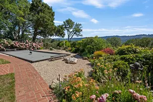 Westridge Dr, Portola Valley, CA 94028 - Photo 7