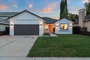 4477 George Oaks Dr, San Jose, CA 95118 - Photo 5
