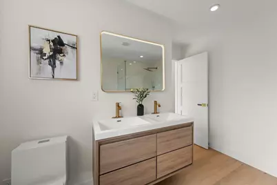 4477 George Oaks Dr, San Jose, CA 95118 - Photo 47