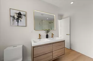 4477 George Oaks Dr, San Jose, CA 95118 - Photo 47
