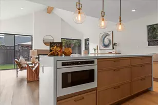 4477 George Oaks Dr, San Jose, CA 95118 - Photo 19