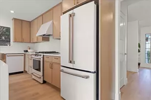 4477 George Oaks Dr, San Jose, CA 95118 - Photo 31