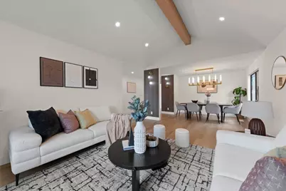 4477 George Oaks Dr, San Jose, CA 95118 - Photo 13