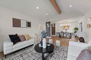 4477 George Oaks Dr, San Jose, CA 95118 - Photo 13
