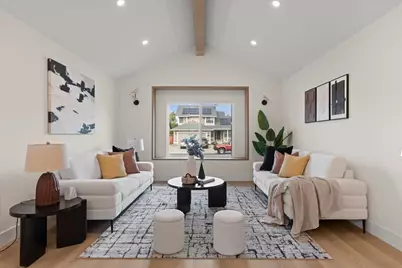 4477 George Oaks Dr, San Jose, CA 95118 - Photo 11