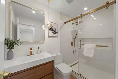 4477 George Oaks Dr, San Jose, CA 95118 - Photo 35