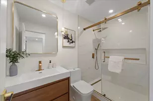 4477 George Oaks Dr, San Jose, CA 95118 - Photo 35