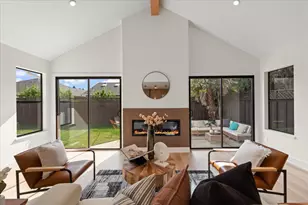4477 George Oaks Dr, San Jose, CA 95118 - Photo 1