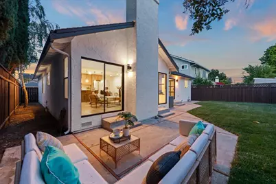 4477 George Oaks Dr, San Jose, CA 95118 - Photo 55