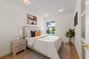 4477 George Oaks Dr, San Jose, CA 95118 - Photo 33